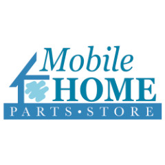 Mobile Home Parts Store discounts