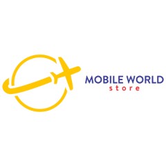 Mobile World Store discounts