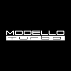 Modello Turbo US