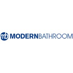 Modern Bathroom discounts