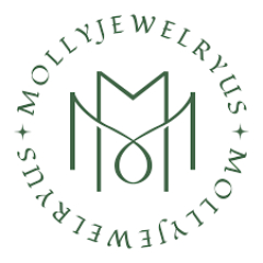 Molly Jewelry US