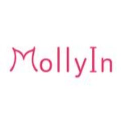 Mollyin discounts
