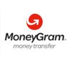 MoneyGram International discounts