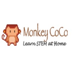 Monkey CoCo