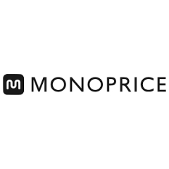 Mono Price US discounts