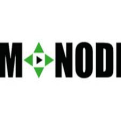 MONODEAL US discounts