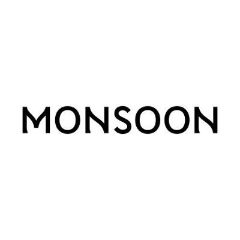 Monsoon US