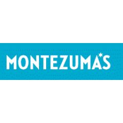 Montezuma's discounts