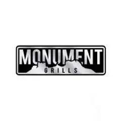 Monument Grills US