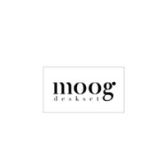 MOOG discounts