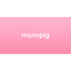 Moon Pig discounts