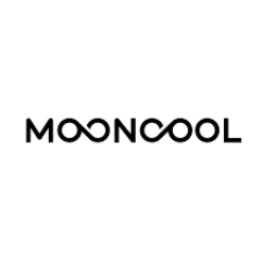 Mooncool US discounts