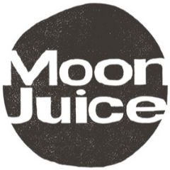 Moon Juice discounts