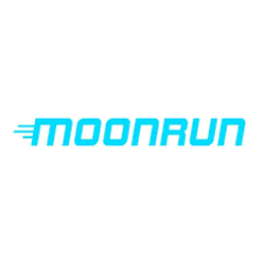 MoonRun discounts
