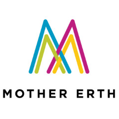Mother Erth discounts