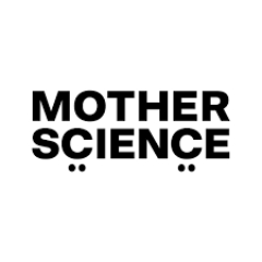 Mother Science US