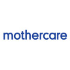 Mothercare discounts