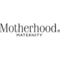 Motherhood Maternity discounts