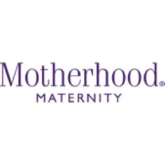 Motherhood CA discounts