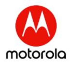 Motorola Mobility discounts