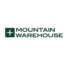 Mountain Warehouse discounts