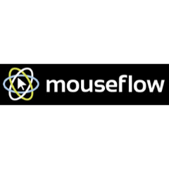 Mouseflow discounts