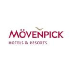 Movenpick Hotels & Resorts discounts