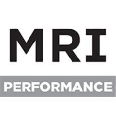 MRI Performance discounts