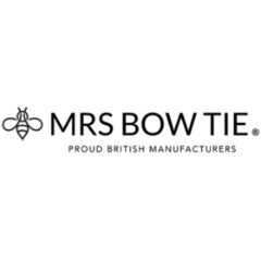 Mrs Bow Tie discounts