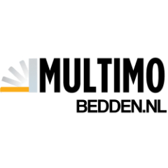 Multimo Bedden NL