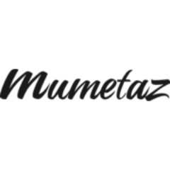 Mumetaz discounts