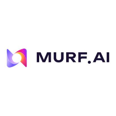 Murf AI US discounts