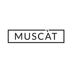 Muscat PL discounts