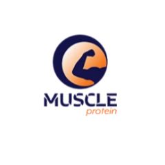 Muscle Protein discounts