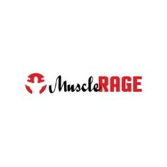 Muscle Rage discounts