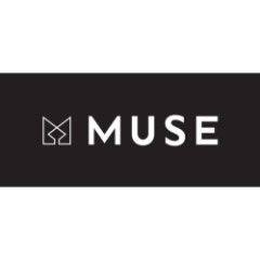 Muse Sleep discounts