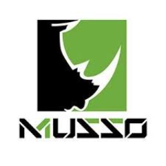Musso UK discounts