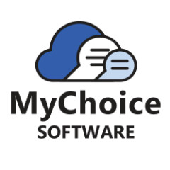 My Choice Software discounts