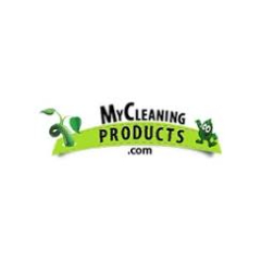 My Cleaning Products US discounts