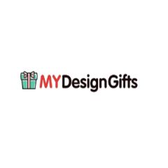 My Design Gifts discounts