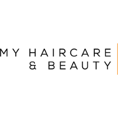 My Hair Care And Beauty discounts