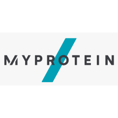 My Protein discounts