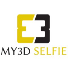My 3D Selfie discounts