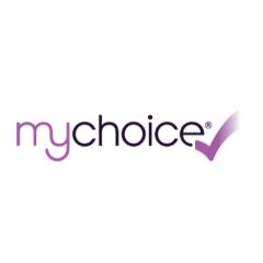 Mychoice discounts