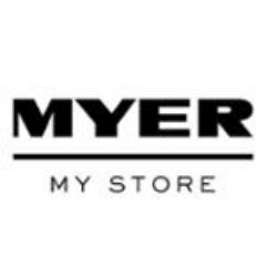 MYER discounts