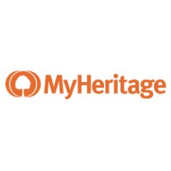 MyHeritage discounts