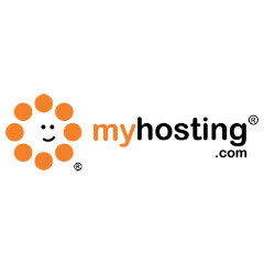 Myhosting.com