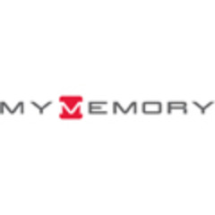 MyMemory.co.uk discounts