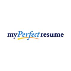 MyPerfectResume discounts