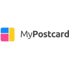 MyPostcard discounts